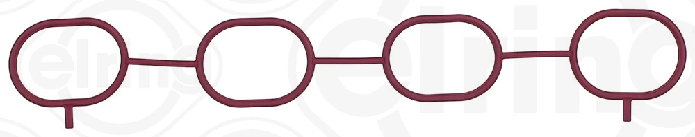 1b1be66c116f2970828d29fc85f4aeccaa8ff777.webp — 2