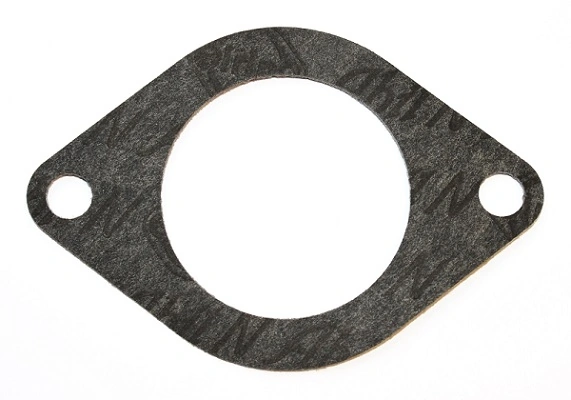 Joint d'étanchéité, thermostat ELRING 244.678