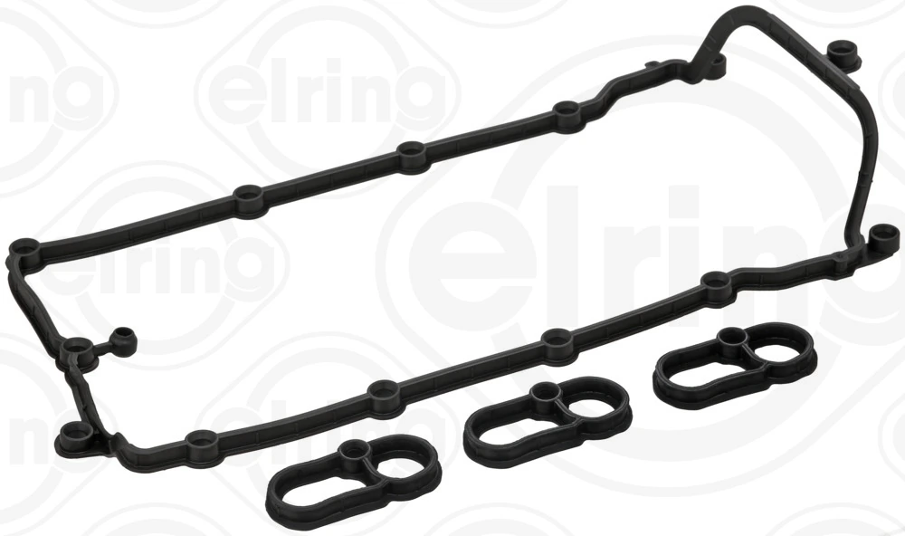 ELRING 993.900