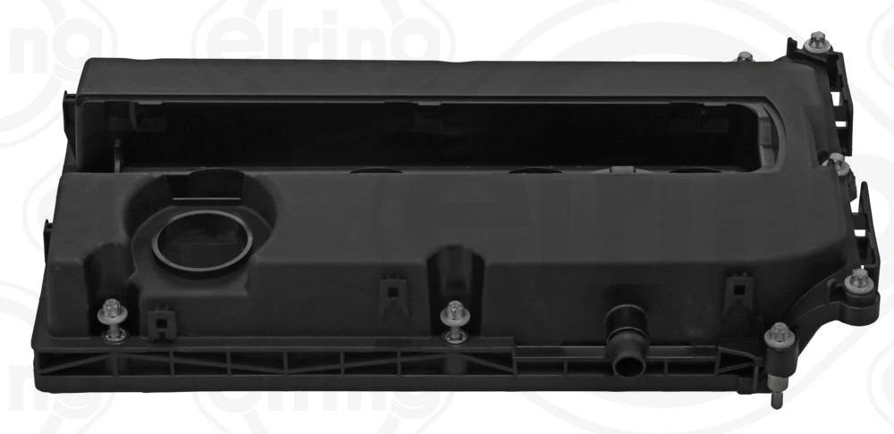 Couvercle de culasse ELRING 082.270