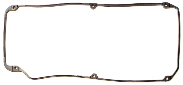 Joint de cache culbuteurs ELRING 020.060