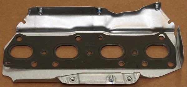 ELRING 354.802