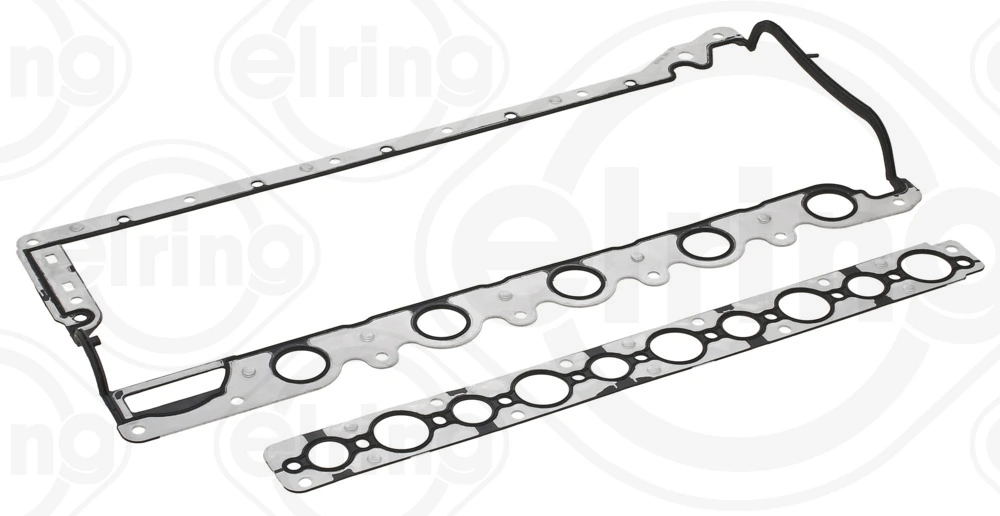 ELRING 076.790