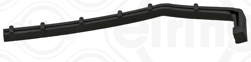 Joint d'étanchéité, couvercle de carter de distribution ELRING 795.540