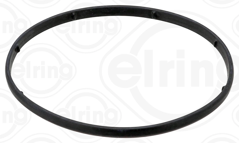 ELRING 333.161