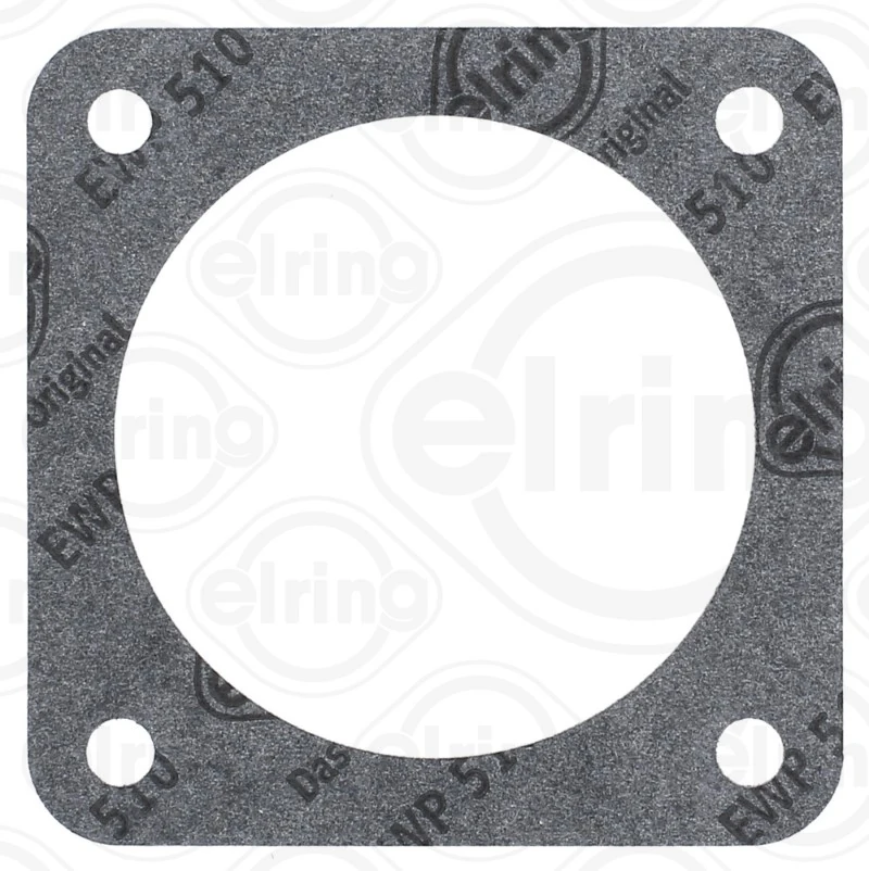 ELRING 620.222