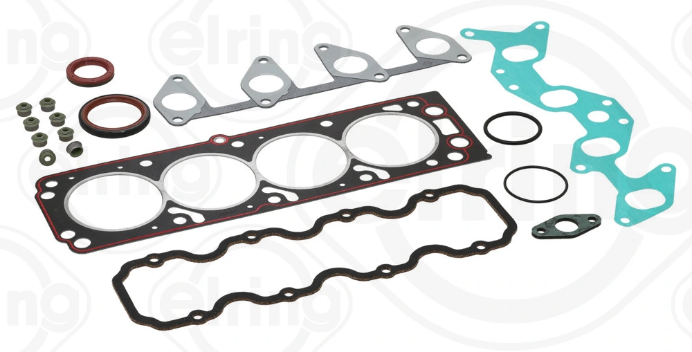 Pochette haute ELRING 702.286