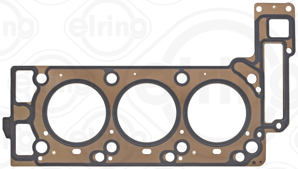 ELRING 497.430