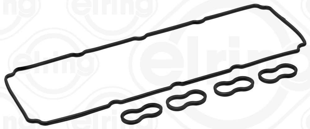ELRING 927.100