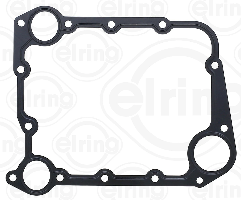 ELRING 148.900