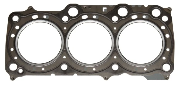 Joint d'étanchéité, culasse ELRING 903.310