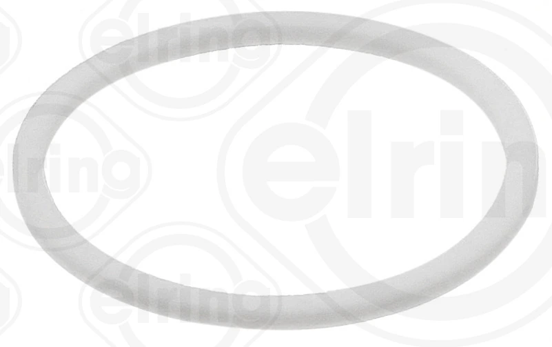 Joint d'étanchéité, boîte automatique ELRING 781.330