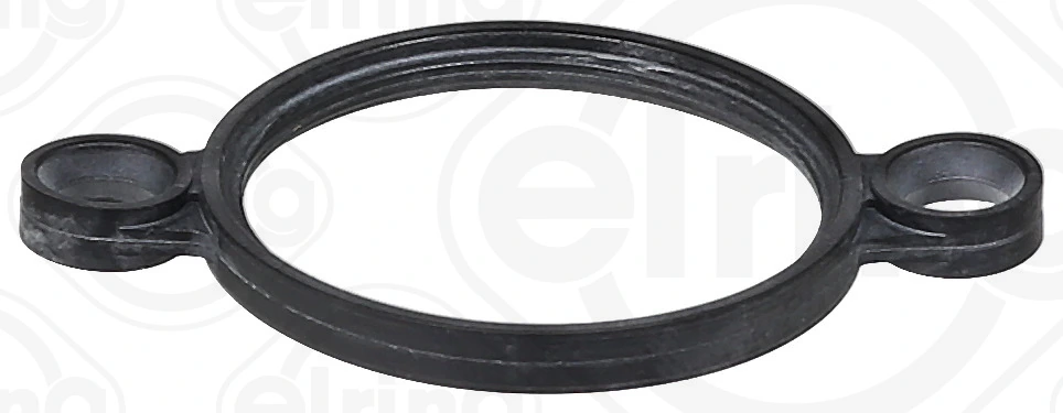 ELRING 378.090