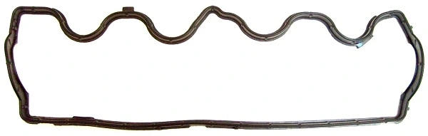 Joint de cache culbuteurs ELRING 430.400