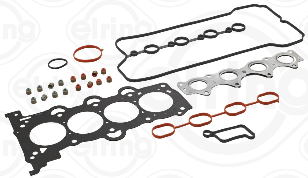 Pochette haute ELRING 825.800