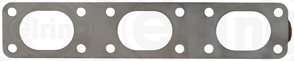 ELRING 147.581 — Прокладка колектора EX BMW M52/M52B25(VANOS) (2) (вир-во Elring)