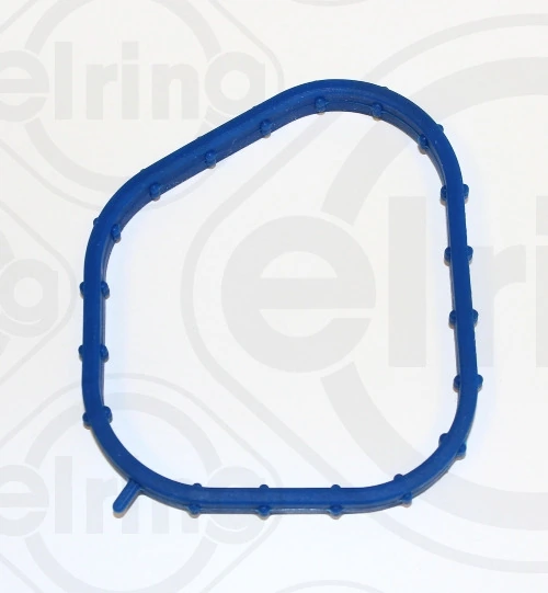 ELRING 893.720