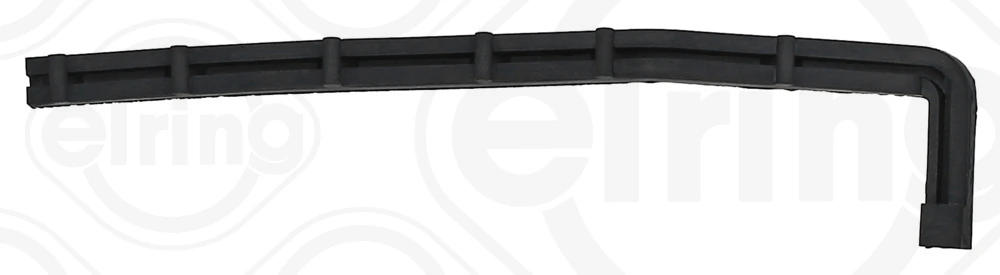 Joint d'étanchéité, couvercle de carter de distribution ELRING 795.540