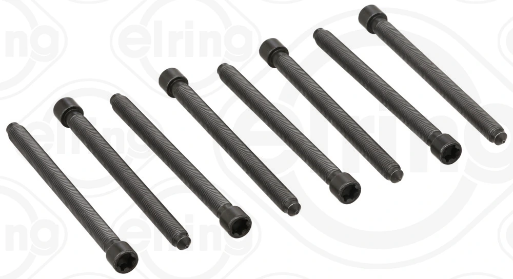 ELRING 130.850