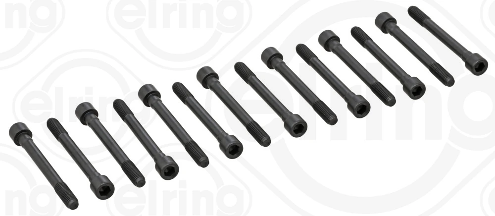 ELRING 710.100