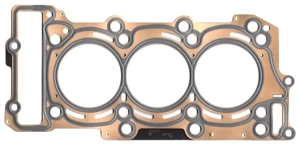 Joint d'étanchéité, culasse ELRING 125.073
