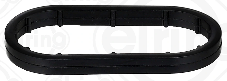Joint, radiateur d'huile ELRING 130.240