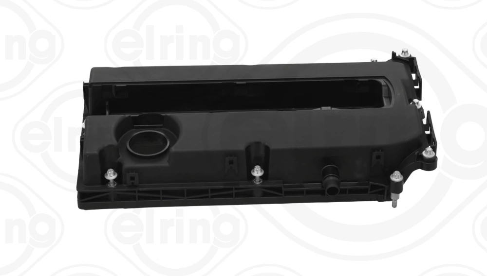 Couvercle de culasse ELRING 082.270