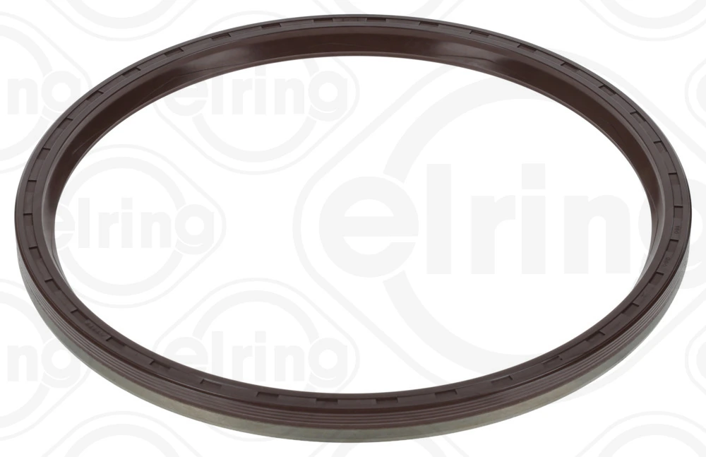 Bague d'étanchéité, moyeu de roue ELRING 018.670