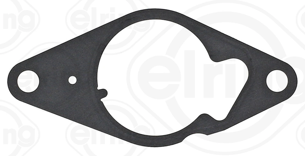 Joint, pompe à vide ELRING 747.290