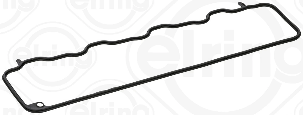 Joint de cache culbuteurs ELRING 445.561