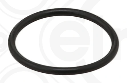 Bague d'étanchéité Elring