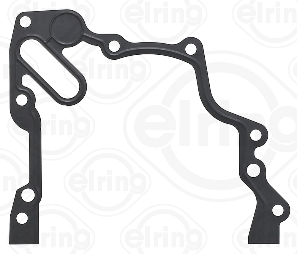 ELRING 447.651