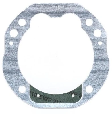 Joint de culasse, compresseur à air ELRING 773.204