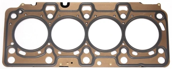 JOINT CULASSE DIAMETRE76Mm RENAUT MEGANE 1.5DCI