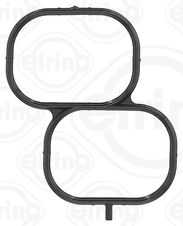 ELRING 590.310 — Прокладка корпусу впускного колектора TOYOTA 3,5 V6 (3) (вир-во Elring)