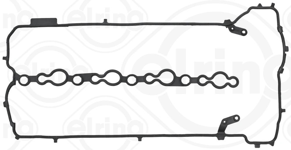 Joint de cache culbuteurs ELRING 595.490