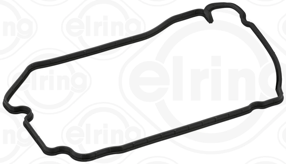 ELRING 660.500