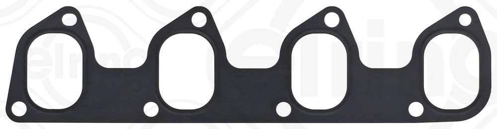 ELRING 944.110 — Прокладка колектора FORD 1.8D/1.8TD/1.8DI/1.8TDDI/1.8TDCI RFD/F9DA/F9DB/KKDA (1) (вир-во Elring)