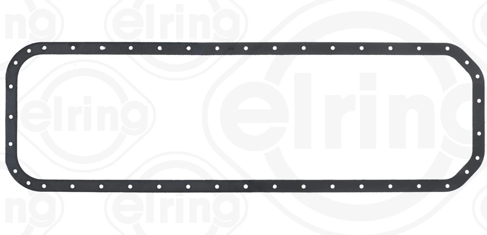 Joint d'étanchéité, carter d'huile ELRING 749.487