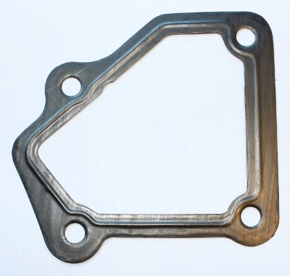 Joint d'étanchéité, boîtier du thermostat