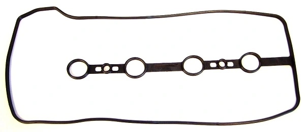 ELRING 457.070