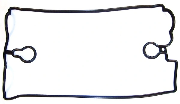 Joint de cache culbuteurs ELRING 575.590