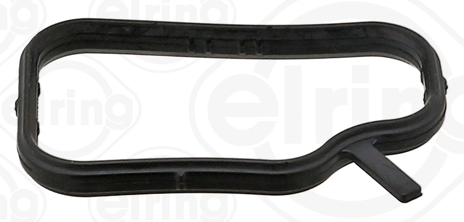 ELRING 249.690