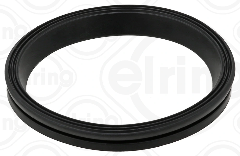 ELRING 302.690