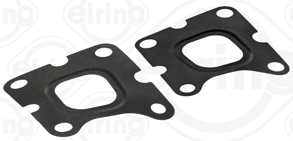 ELRING 553.480