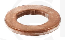 ELRING 173.190 — Термошайба