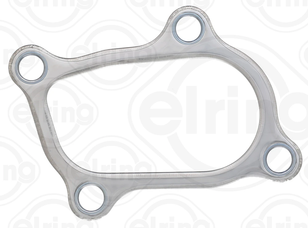 Joint d'étanchéité, tuyau d'échappement ELRING 964.450