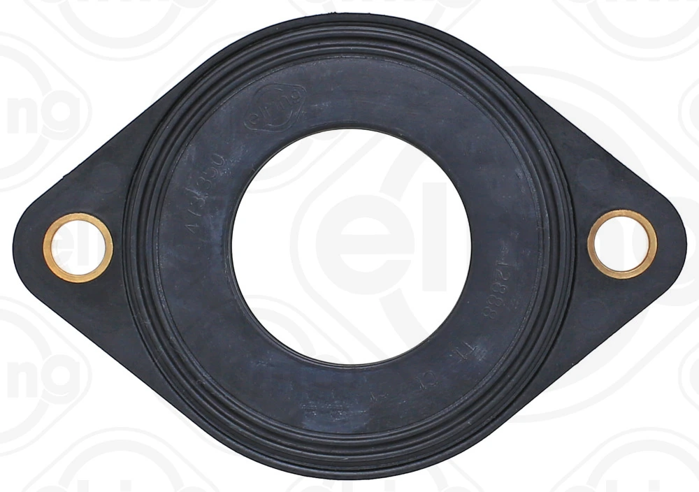 Joint, réglage d’arbre à cames ELRING 473.350