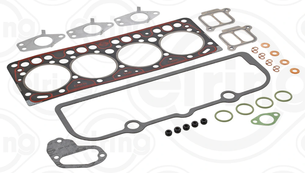 Pochette haute ELRING 146.470