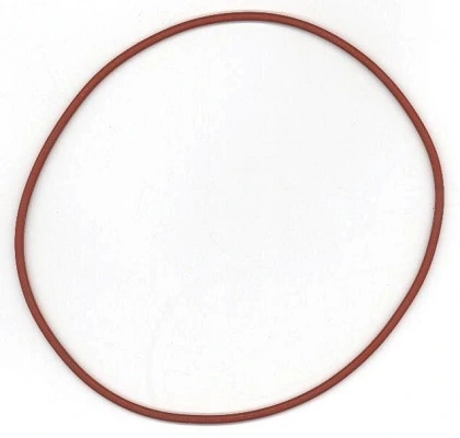 Bague d'étanchéité ELRING 330.558